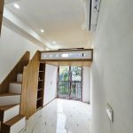  52m2 - 4