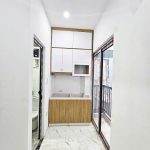  52m2 - 5
