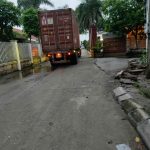  500m2 - 1