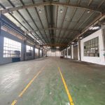  500m2 - 4