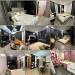  50m2 - 4