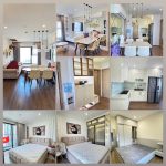  50m2 - 5