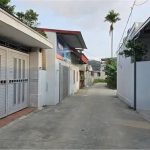  180m2 - 5
