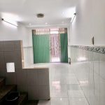  60m2 - 1
