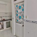  60m2 - 3