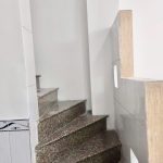  60m2 - 4