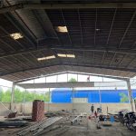  4000m2 - 6