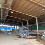  4000m2 - 4