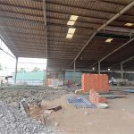  4000m2 - 3