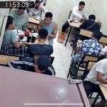  30m2 - 1
