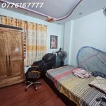  65m2 - 5
