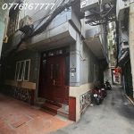  65m2 - 1