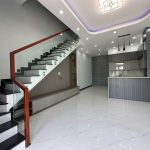  45m2 - 3