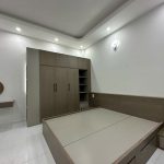  45m2 - 6