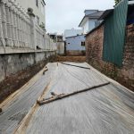  200m2 - 3