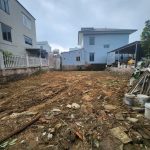  200m2 - 5