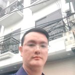  34m2 - 5