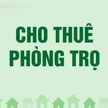 Cho thuê phòng khép kín tầng 3 ở khu vực ngã tư Nguyễn Trãi - Khuất Duy Tiến