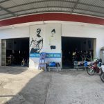 540m2 - 3