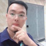  47m2 - 5
