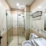  44m2 - 4