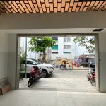  97m2 - 4