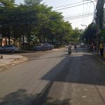  130m2 - 1