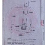  268m2 - 1
