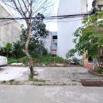  168m2 - 1