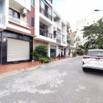  75m2 - 1