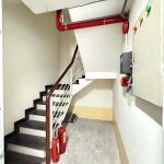  120m2 - 5
