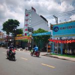  100m2 - 5