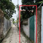  100m2 - 3
