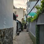  60m2 - 6
