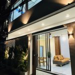 40m2 - 1