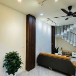  40m2 - 3