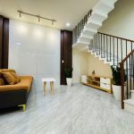  40m2 - 5
