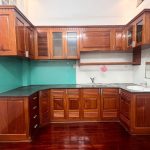  45m2 - 4