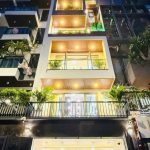  70m2 - 1