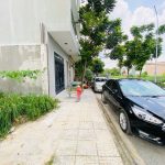  51m2 - 1