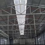  3000m2 - 1