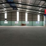  2200m2 - 6