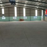 2200m2 - 5