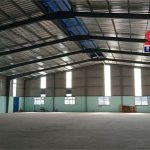  2200m2 - 4