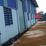  2200m2 - 3