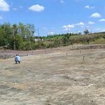  210m2 - 3