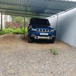  100m2 - 1