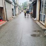  100m2 - 3