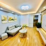  80m2 - 1