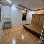  40m2 - 6